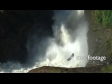 Murchison Falls 1 1122